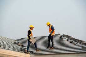 Best Flat Roofing  in Elwood, UT